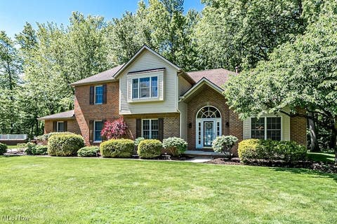 Photo for 37127 Hunters Trail