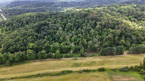 Vacant Land For Sale - Land<br/> Uhrichsville, OH 44622
