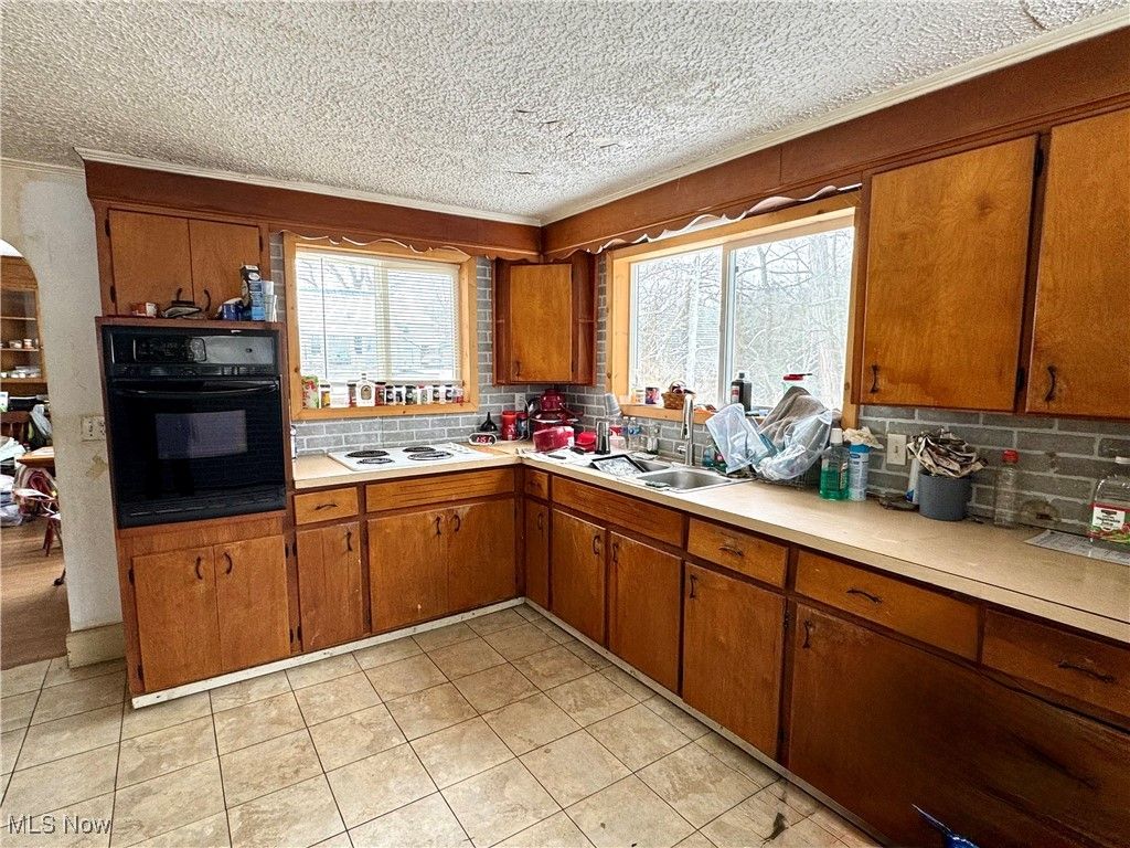 Photo of 438 N 10th Street, Coshocton, OH 43812 (MLS # 5177021)