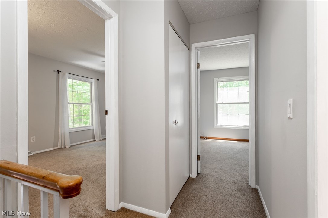 Ivy Hill Aurora Shores Condo - Residential