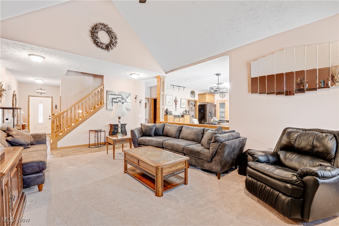 Huntington Woods Sub 1 - Residential