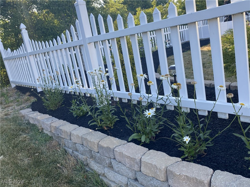 Huntington Woods Sub 1 - Residential