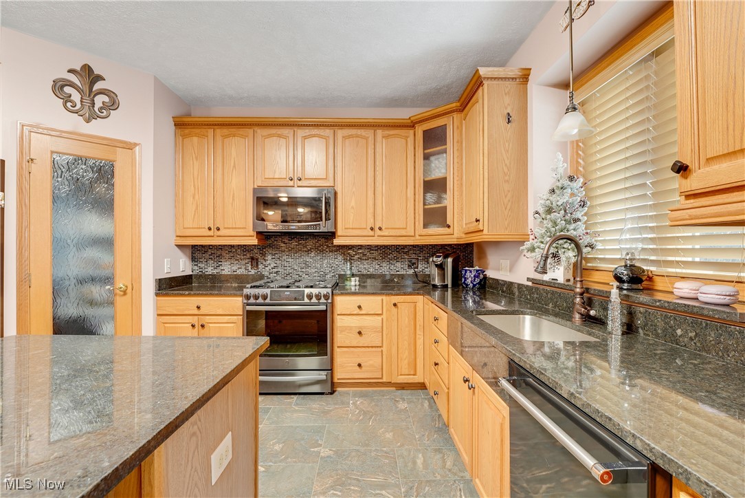 Huntington Woods Sub 1 - Residential