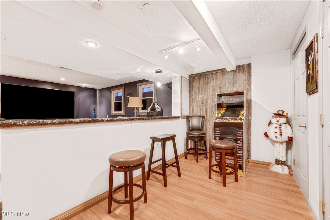 Huntington Woods Sub 1 - Residential