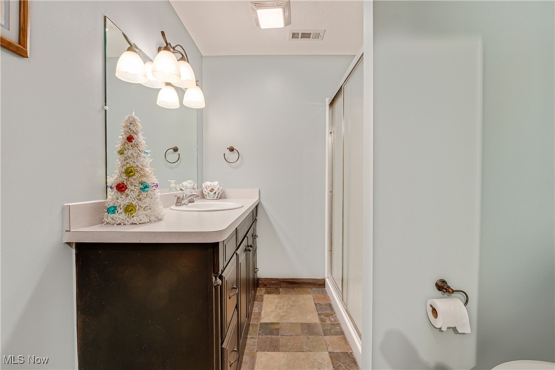 Huntington Woods Sub 1 - Residential