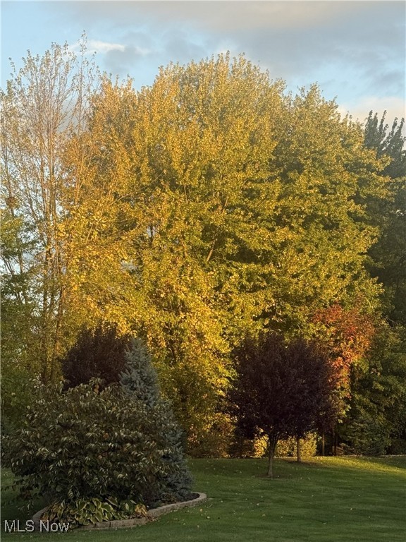 Huntington Woods Sub 1 - Residential