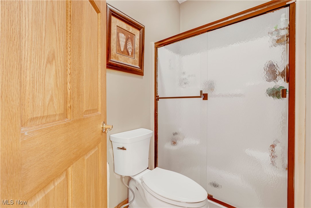 Huntington Woods Sub 1 - Residential