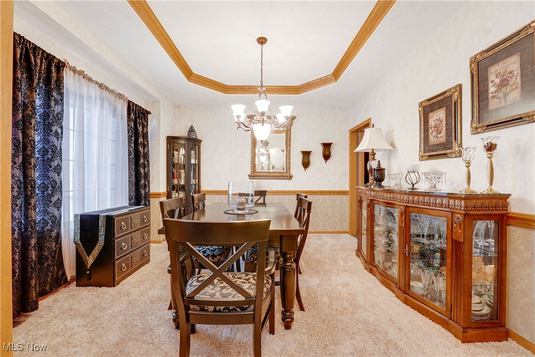 Huntington Woods Sub 1 - Residential