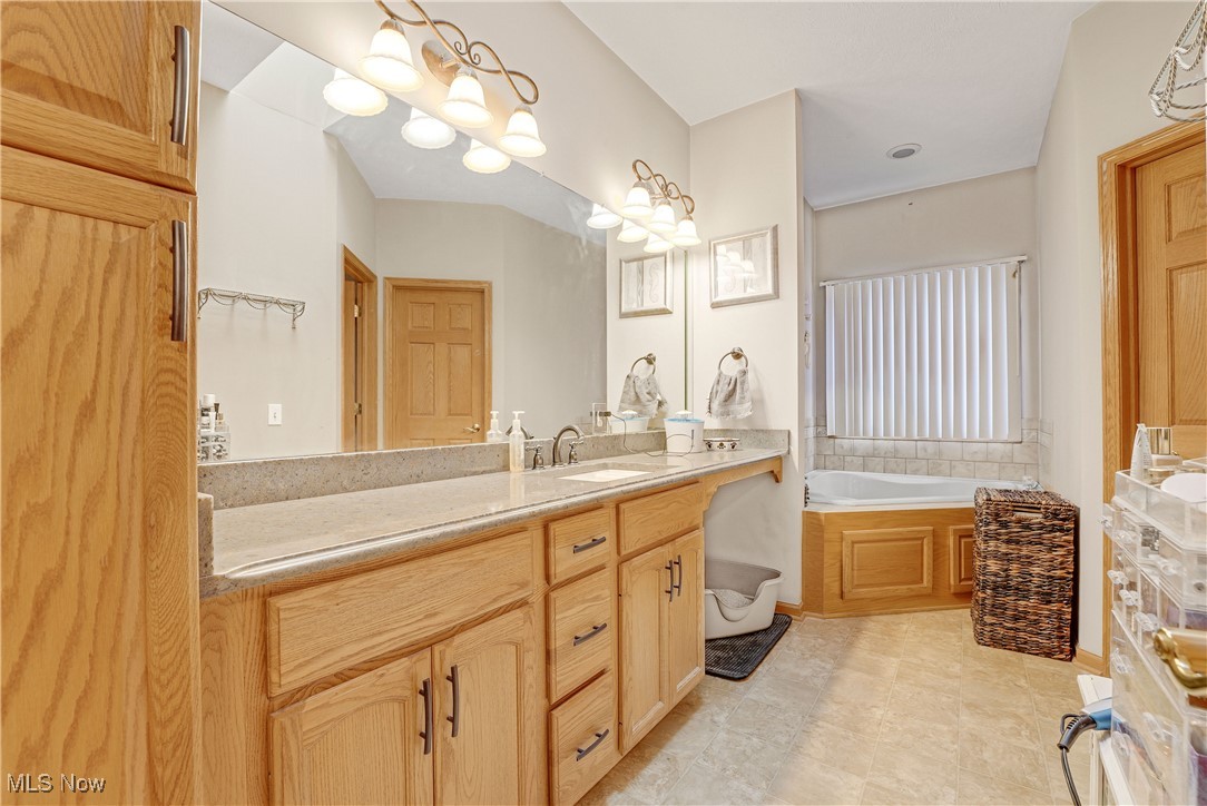 Huntington Woods Sub 1 - Residential