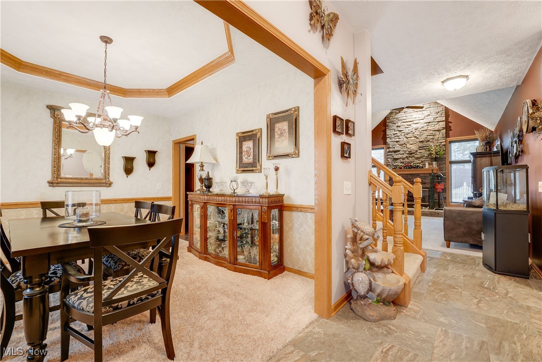 Huntington Woods Sub 1 - Residential