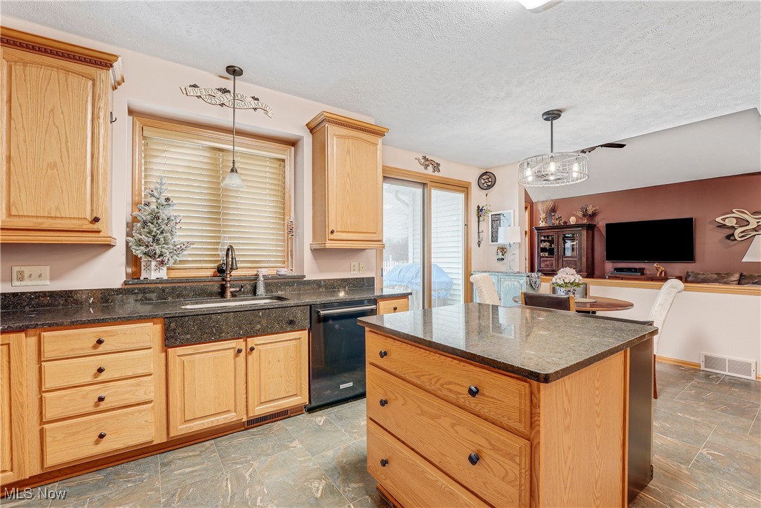 Huntington Woods Sub 1 - Residential