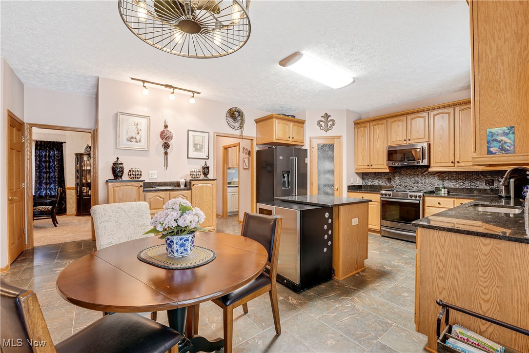 Huntington Woods Sub 1 - Residential