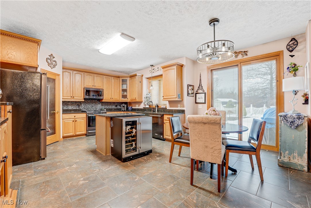 Huntington Woods Sub 1 - Residential