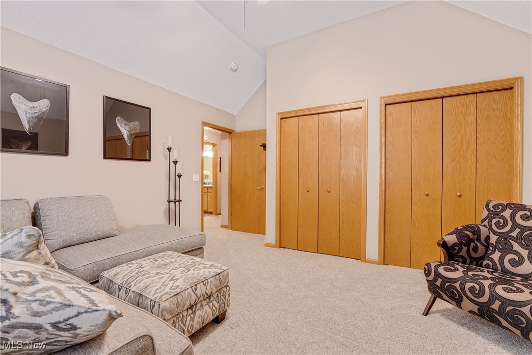 Huntington Woods Sub 1 - Residential