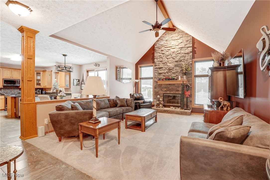 Huntington Woods Sub 1 - Residential