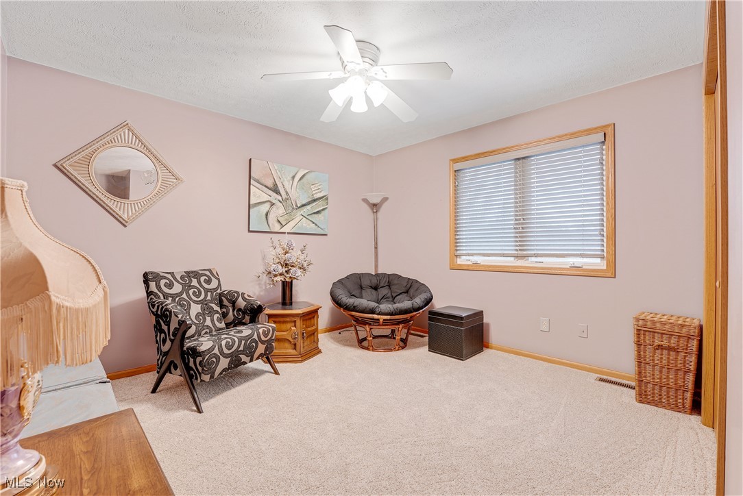 Huntington Woods Sub 1 - Residential