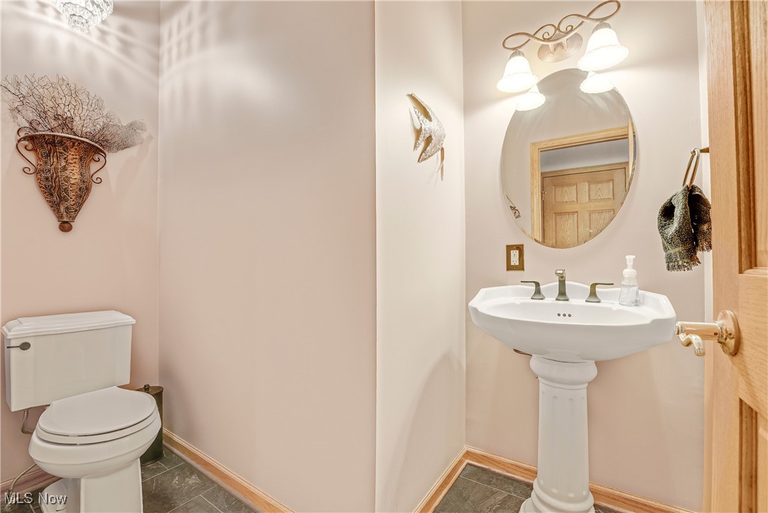 Huntington Woods Sub 1 - Residential