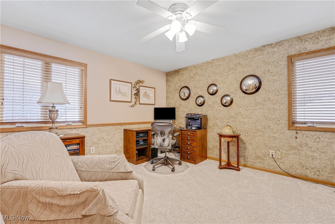 Huntington Woods Sub 1 - Residential