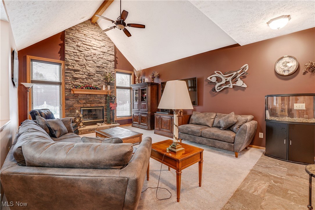 Huntington Woods Sub 1 - Residential