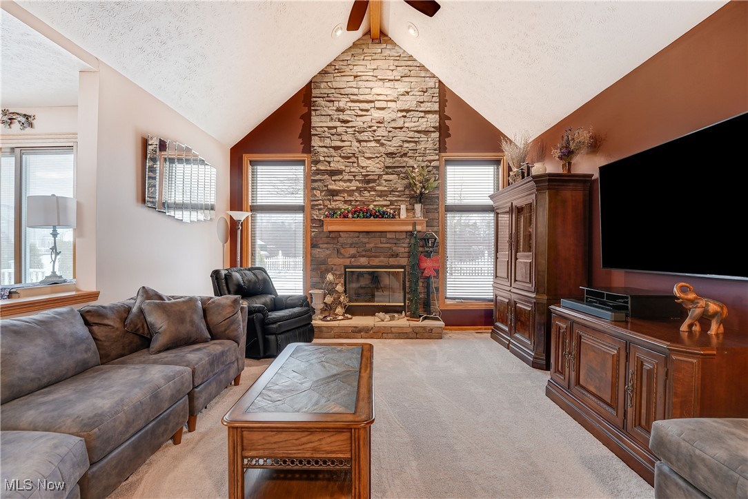 Huntington Woods Sub 1 - Residential