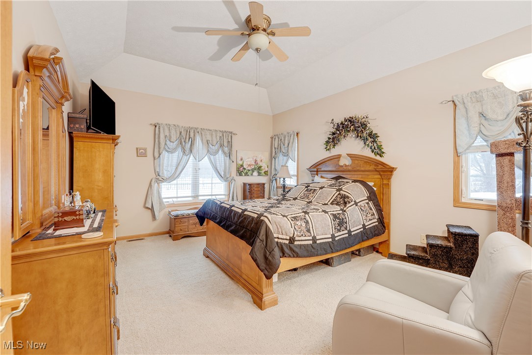 Huntington Woods Sub 1 - Residential