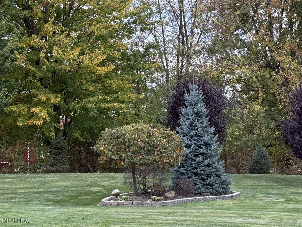 Huntington Woods Sub 1 - Residential