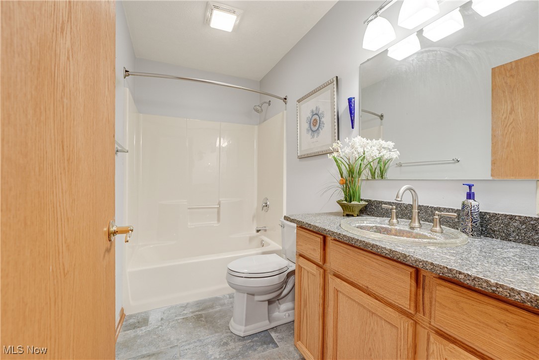 Huntington Woods Sub 1 - Residential