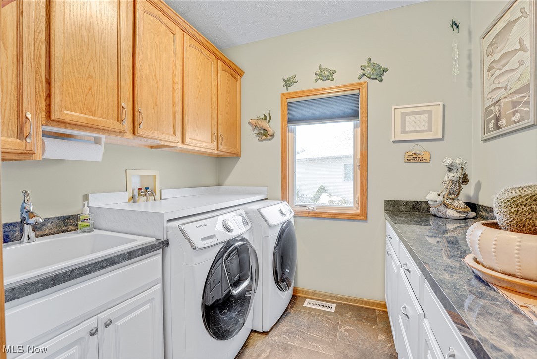 Huntington Woods Sub 1 - Residential