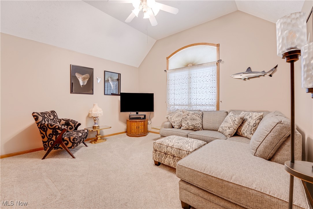 Huntington Woods Sub 1 - Residential