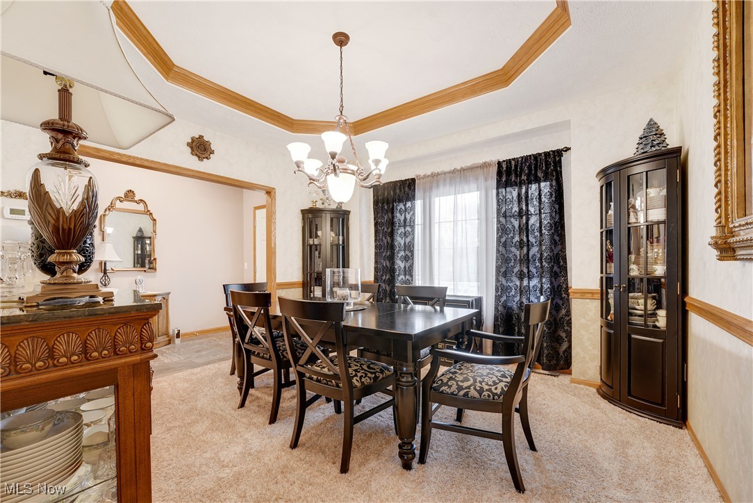 Huntington Woods Sub 1 - Residential