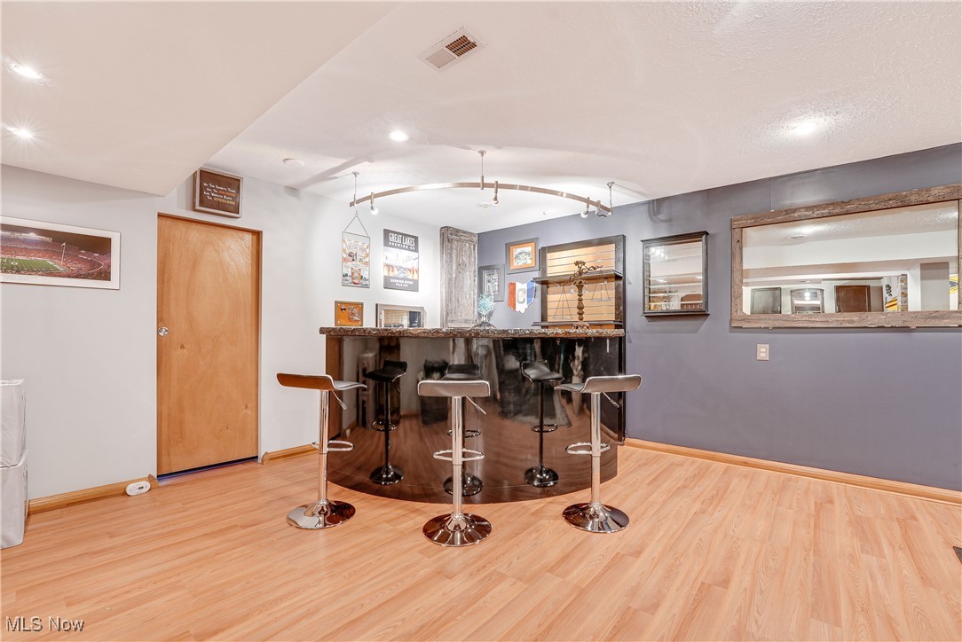 Huntington Woods Sub 1 - Residential