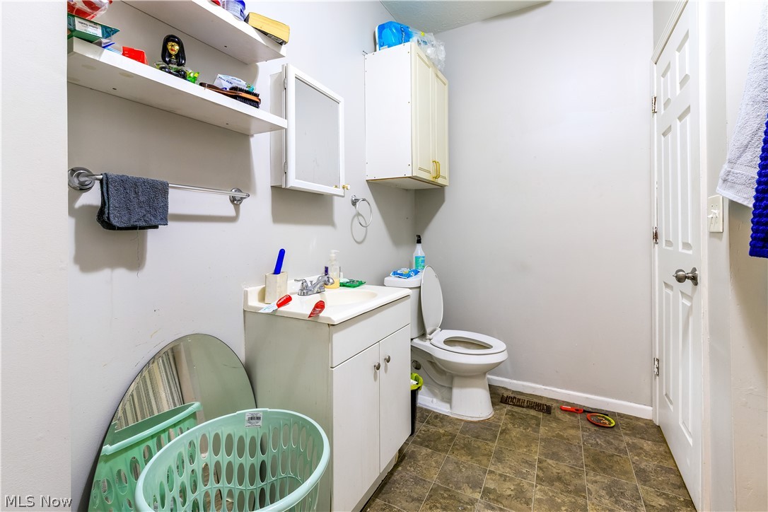 Meyer - Residential Income