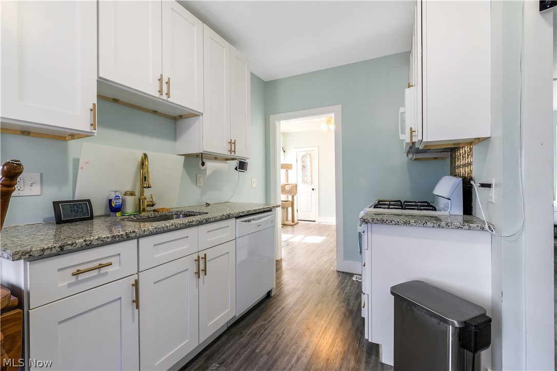 Meyer - Residential Income