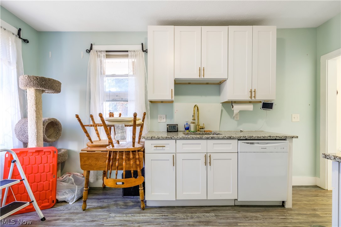 Meyer - Residential Income