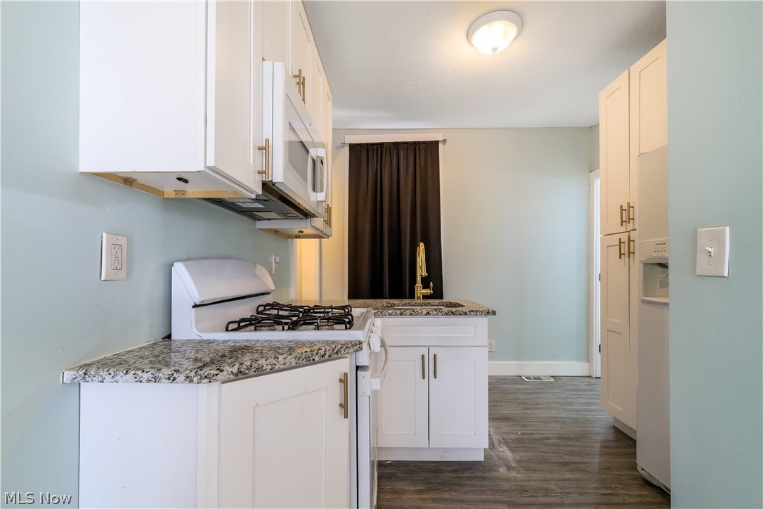 Meyer - Residential Income