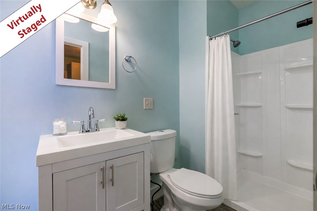 Meyer - Residential Income