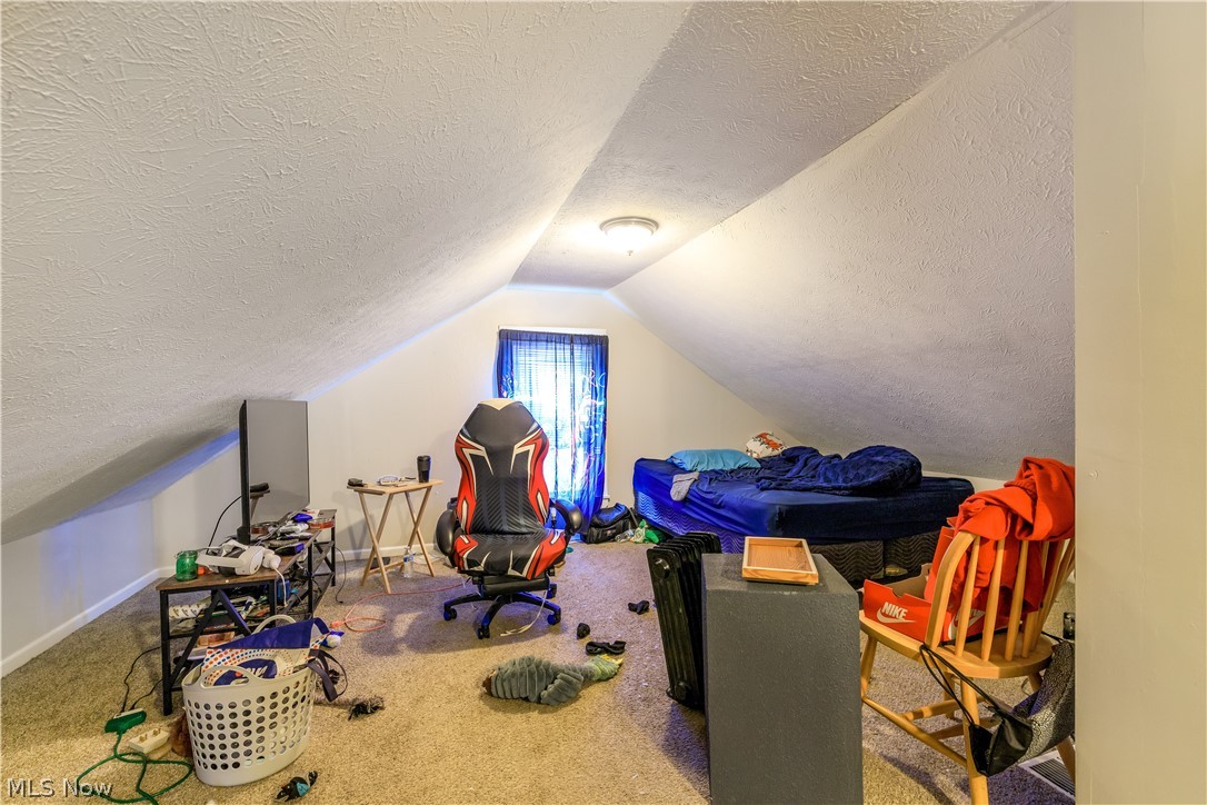 Meyer - Residential Income