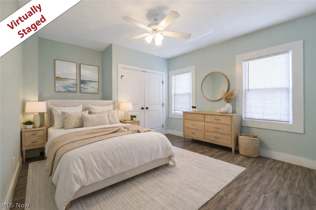 Meyer - Residential Income