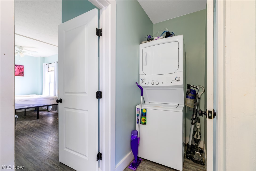 Meyer - Residential Income