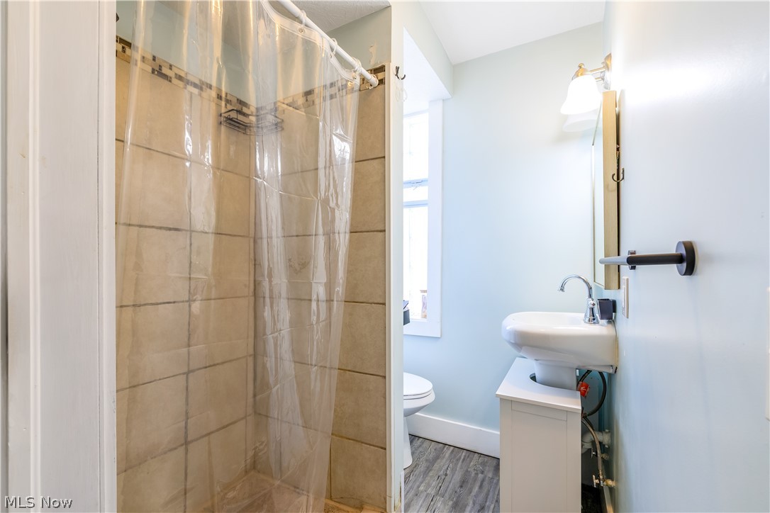 Meyer - Residential Income