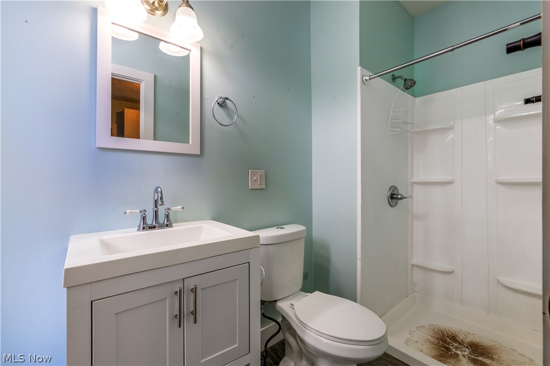 Meyer - Residential Income