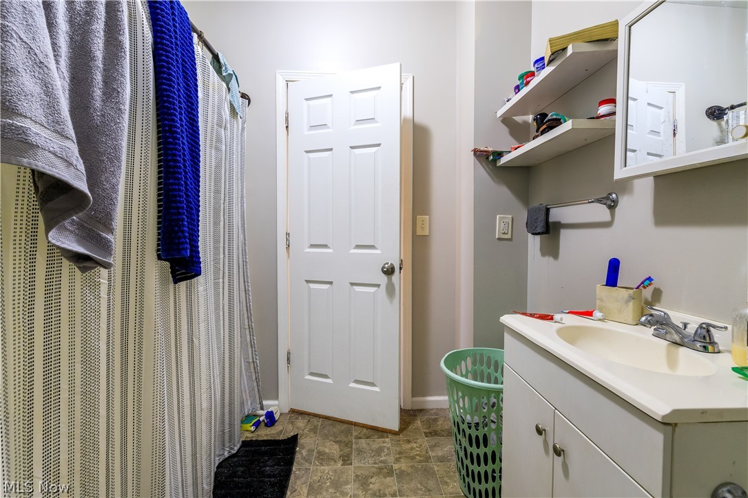 Meyer - Residential Income