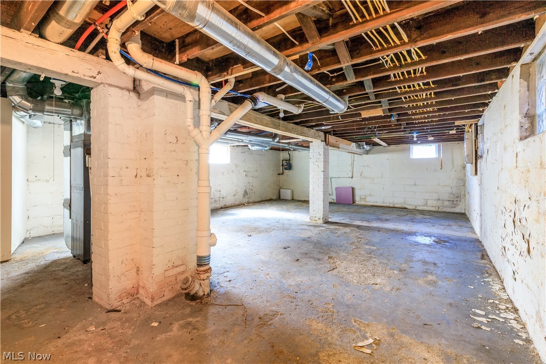 Meyer - Residential Income