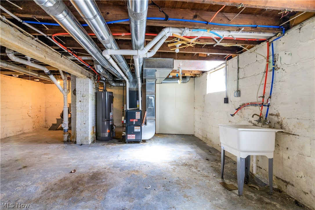 Meyer - Residential Income