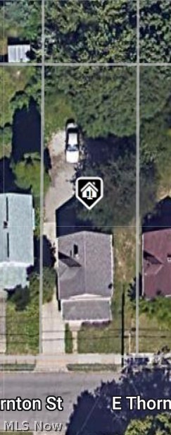 Ledge - Residential Lease