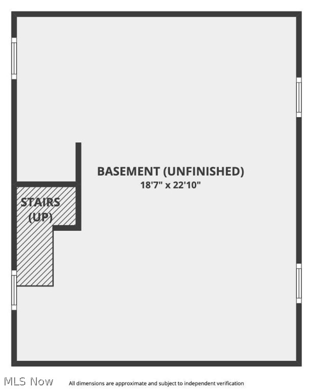 Ledge - Residential Lease