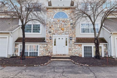 28180 Detroit Road, Westlake, OH 44145 - #: 5092007