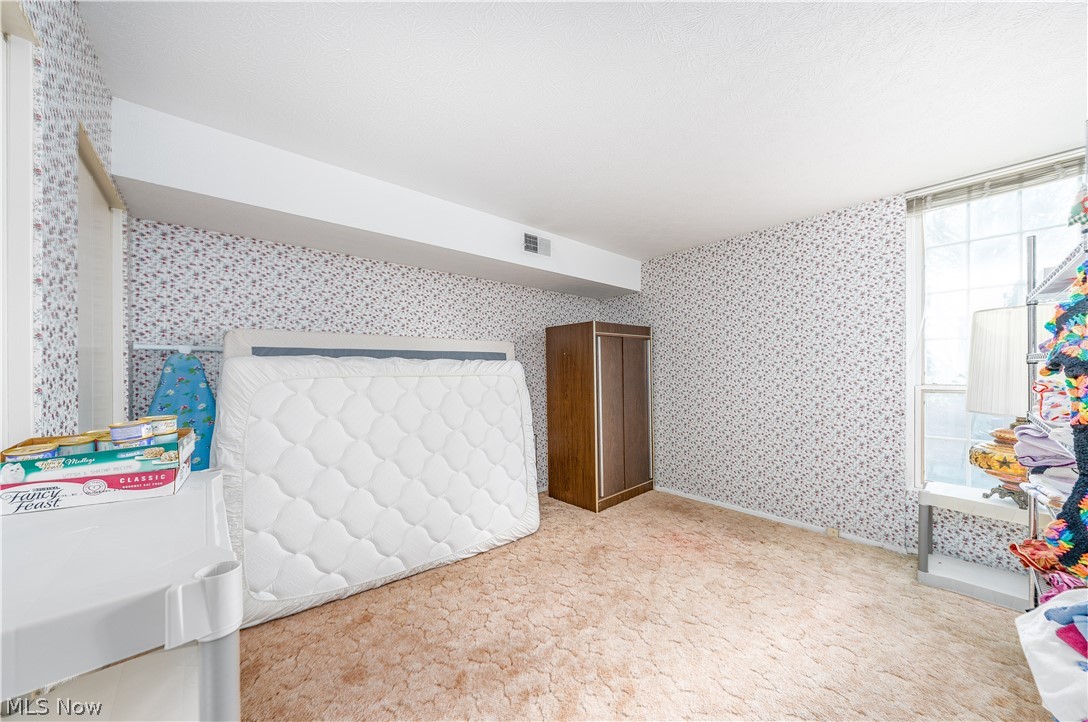 Olmsted Park Condo - Residential