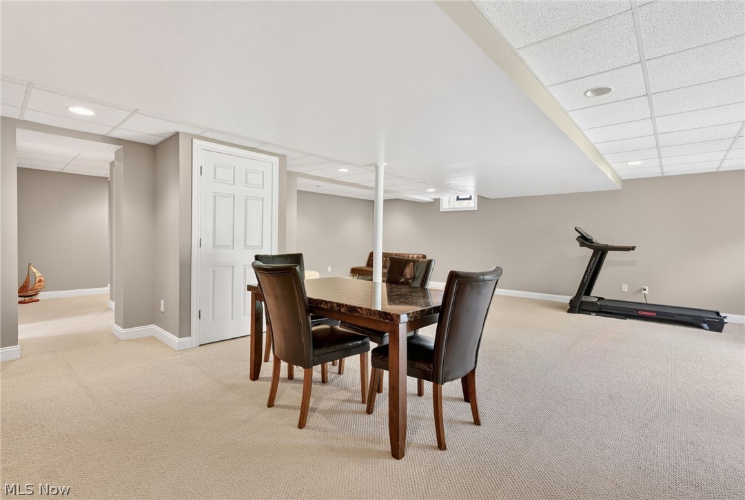 West Hampton - Residential