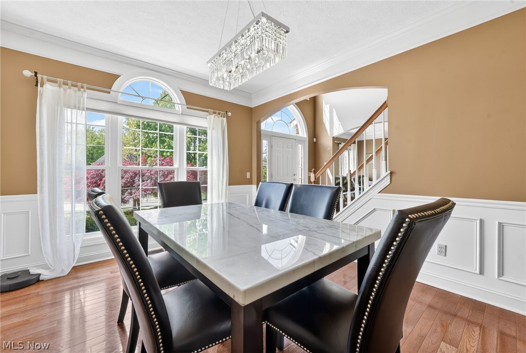 West Hampton - Residential